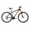 Horský bicykel - Pánske horské bicykle Romet Rambler R7.1 R.M (Pánske horské bicykle Romet Rambler R7.1 R.M)