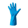 Nitrilové rukavice, M