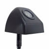 Cúvacia kamera AMiO HD-310