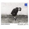 Scarlatti: Sonatas Jean Rondeau CD