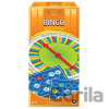Bingo - Sparkys