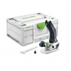FESTOOL MFKC 700 EB-Basic Aku. hranová frézka 578011
