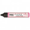 Plustrovacie pero PicTixx Pluster a LinerPen