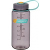 Nalgene Wide-Mouth 500 mL Sustain - FIalová