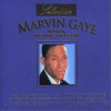 MARVIN GAYE: Selection - Originální nahrávky (2CD)