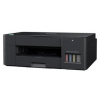 MFP atrament tank BROTHER DCP-T420W - P/C/S, WiFi (DCPT420WYJ1)