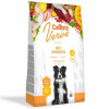 Calibra Verve GF Adult Medium Chicken & Duck 12kg