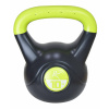 VINYL KETTLEBELL 10kg