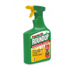 Roundup Expres 6h, 1,2l
