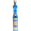 Čerpadlo ponorné vretenové UNIQUA AQUA J 80-36 4 coll 20m 230 V