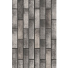 CERRAD LOFT BRICK PEPPER fasádny obklad 6,5 x 24,5 cm