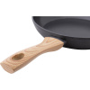 LT1243 panvica 24cm NATUR LAMART