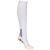 SoxLong futbalové štucne biela varianta 39632 - 39632