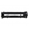 PartnerShop® toner HP 128A CE320A Čierny