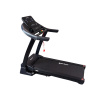 ACRA GB6400
