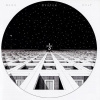 Blue Oyster Cult Blue Oyster Cult