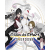 ESD GAMES ESD The Caligula Effect Overdose