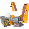 Powermat PM-SS-1850M-SM