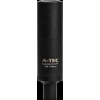 A-TEC MP7-3 Tlmič