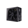 CoolerMaster Cooler Master zdroj MWE White 750W V2, 120mm, 80+ Bronze