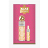 SET VERSACE SET SAPHIR Siloe EDT sprej 200ml + EDT sprej 30ml