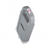 Canon PFI-710MA Magenta atramentová náplň 700 ml (CF2356C001AA)