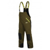 Delphin Nohavice Winter Cruiser 5T - King Size