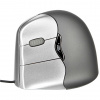 Evoluent Vertical Mouse 4 Left Hand VM4L