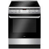 Amica SSA6110OCX