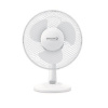 Stolný ventilátor, 23 cm, SENCOR 