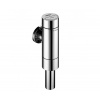 SCHELL Splachovač WC SCHELLOMAT Silent Eco, tlakový