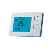 PROTHERM GSM termostat EXEO, 0020112200