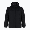 Pánska bunda Vans MTE Norris Puffer black