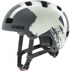 uvex kid 3 rhino sand