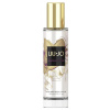 Liu Jo Fabulous Orchid, Telový závoj 200ml pre ženy