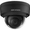 Hikvision DS-2CD2143G2-IS(2.8mm)(BLACK)