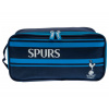 TOTTENHAM HOTSPUR FC Taška na kopačky Tottenham Hotspur FC, modrá