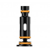 Žhavící hlava Joyetech EN Mesh Odpor: 0,8 Ohm Dark Edition