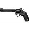 Taurus Revolver Taurus, Model: 692, Ráže: .357 Mag./9mm Luger, hl. 6,5