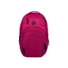 Batoh školní BAAGL Coolmate Ruby