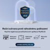 Asus VivoBook S 16 S3607QA-OLED064W