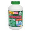 HYDROXID SODNÝ 1 KG