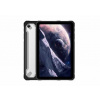 Tablet Doogee R10 LTE 8/128GB, stříbrný