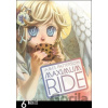 Maximum Ride Manga Volume 6 - James Patterson, Lee NaRae