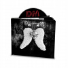 Depeche Mode: Memento Mori - Deluxe Edition CD