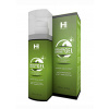 Gél/sprej-Orgasm Control Gel 100 ml