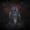 Lik: Necro - Lik