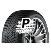 GITI WINTER W2 SUV 235/50 R19 103V XL M+S
