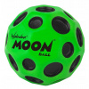 Waboba MOONBALL loptička reflexná