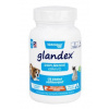 Glandex Powder 70g